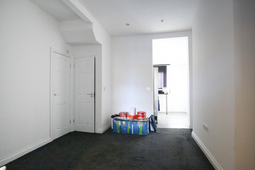 Images for Manchester Road, Ince, Wigan, WN2 2EA