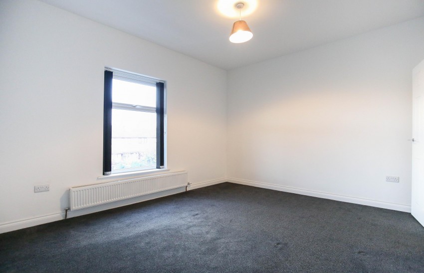 Images for Manchester Road, Ince, Wigan, WN2 2EA