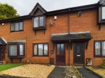 Images for Longfellow Close, Wigan, Lancashire, WN3