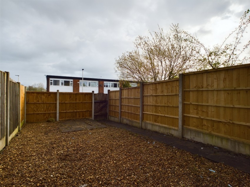 Images for Longfellow Close, Wigan, Lancashire, WN3