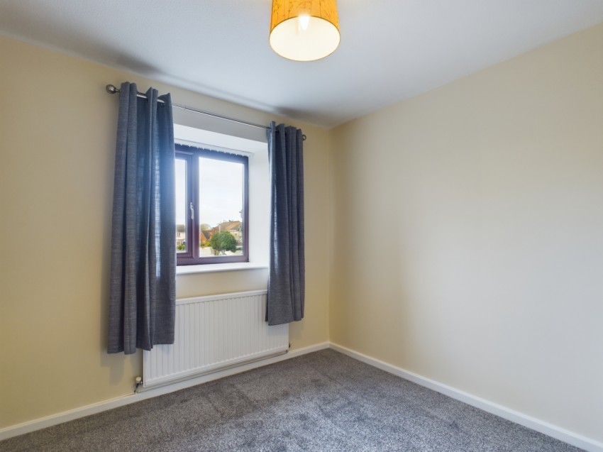 Images for Longfellow Close, Wigan, Lancashire, WN3