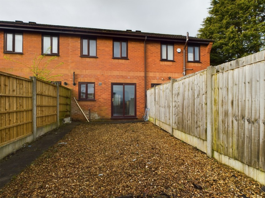 Images for Longfellow Close, Wigan, Lancashire, WN3