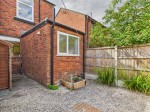 Images for Macdonald Street, Orrell, Wigan, WN5 0AJ