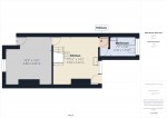Images for Macdonald Street, Orrell, Wigan, WN5 0AJ