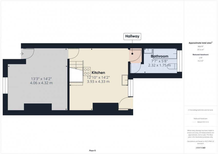 Images for Macdonald Street, Orrell, Wigan, WN5 0AJ