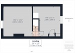 Images for Macdonald Street, Orrell, Wigan, WN5 0AJ