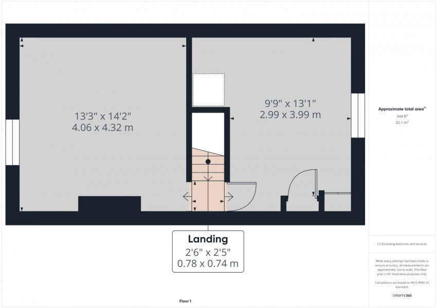 Images for Macdonald Street, Orrell, Wigan, WN5 0AJ