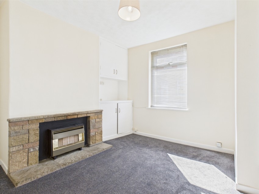 Images for Macdonald Street, Orrell, Wigan, WN5 0AJ