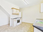 Images for Macdonald Street, Orrell, Wigan, WN5 0AJ
