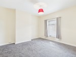 Images for Macdonald Street, Orrell, Wigan, WN5 0AJ