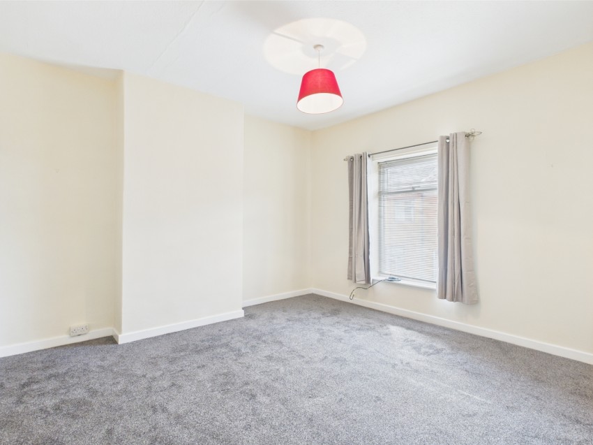 Images for Macdonald Street, Orrell, Wigan, WN5 0AJ