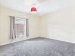 Images for Macdonald Street, Orrell, Wigan, WN5 0AJ