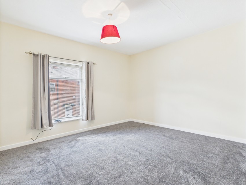 Images for Macdonald Street, Orrell, Wigan, WN5 0AJ