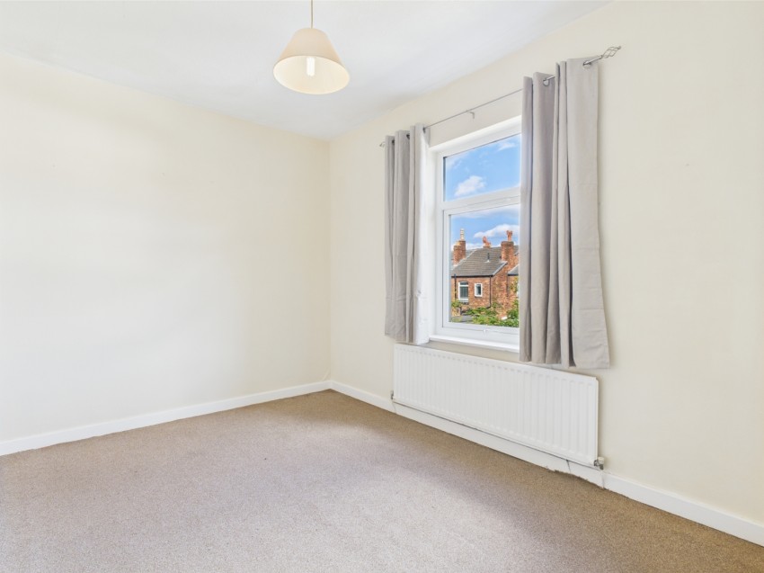 Images for Macdonald Street, Orrell, Wigan, WN5 0AJ