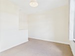 Images for Macdonald Street, Orrell, Wigan, WN5 0AJ