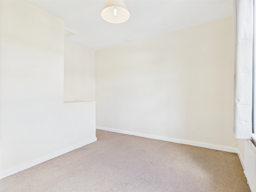 Images for Macdonald Street, Orrell, Wigan, WN5 0AJ