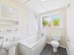 Images for Macdonald Street, Orrell, Wigan, WN5 0AJ