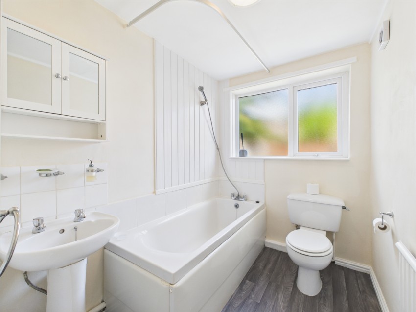 Images for Macdonald Street, Orrell, Wigan, WN5 0AJ
