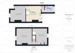 Images for Macdonald Street, Orrell, Wigan, WN5 0AJ