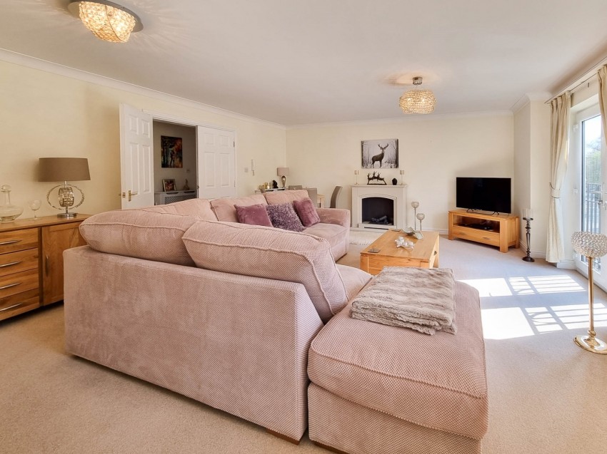 Images for Bramley Court, Standish, Wigan, WN6 0JZ