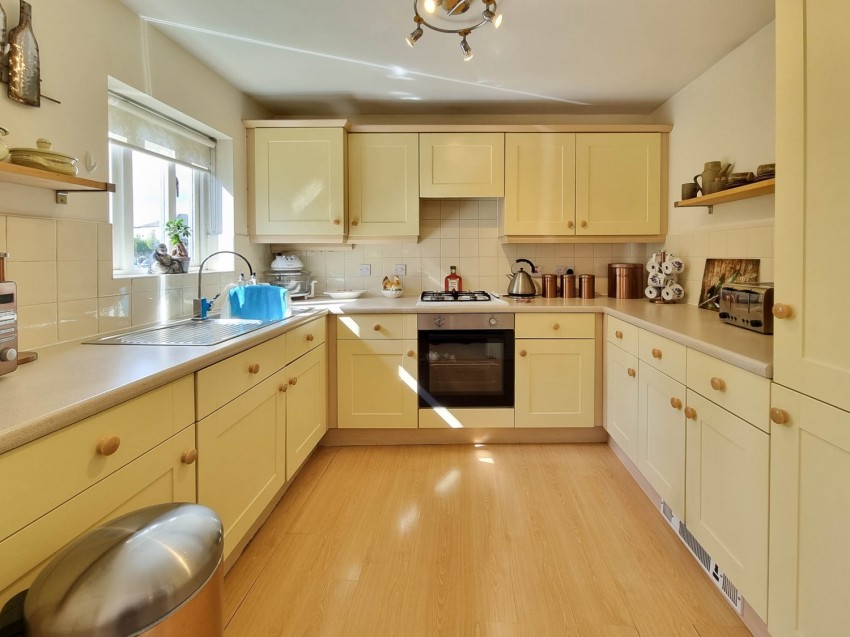 Images for Bramley Court, Standish, Wigan, WN6 0JZ