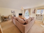 Images for Bramley Court, Standish, Wigan, WN6 0JZ