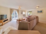 Images for Bramley Court, Standish, Wigan, WN6 0JZ