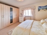 Images for Bramley Court, Standish, Wigan, WN6 0JZ