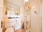 Images for Bramley Court, Standish, Wigan, WN6 0JZ