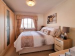 Images for Bramley Court, Standish, Wigan, WN6 0JZ