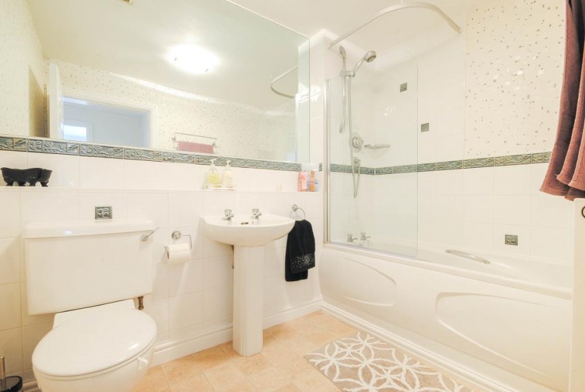 Images for Bramley Court, Standish, Wigan, WN6 0JZ