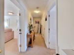 Images for Bramley Court, Standish, Wigan, WN6 0JZ