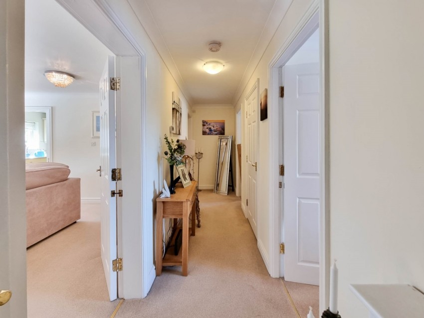 Images for Bramley Court, Standish, Wigan, WN6 0JZ