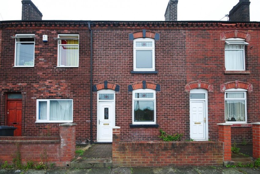 Images for Hemfield Road, Ince, Wigan, WN2 2EZ