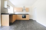 Images for Hemfield Road, Ince, Wigan, WN2 2EZ