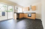 Images for Hemfield Road, Ince, Wigan, WN2 2EZ