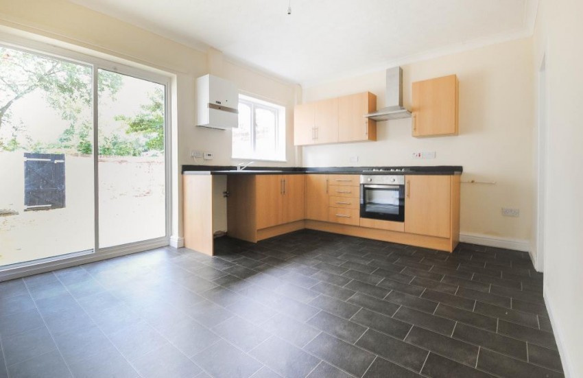 Images for Hemfield Road, Ince, Wigan, WN2 2EZ
