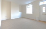 Images for Hemfield Road, Ince, Wigan, WN2 2EZ