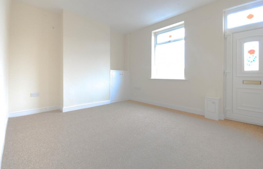 Images for Hemfield Road, Ince, Wigan, WN2 2EZ