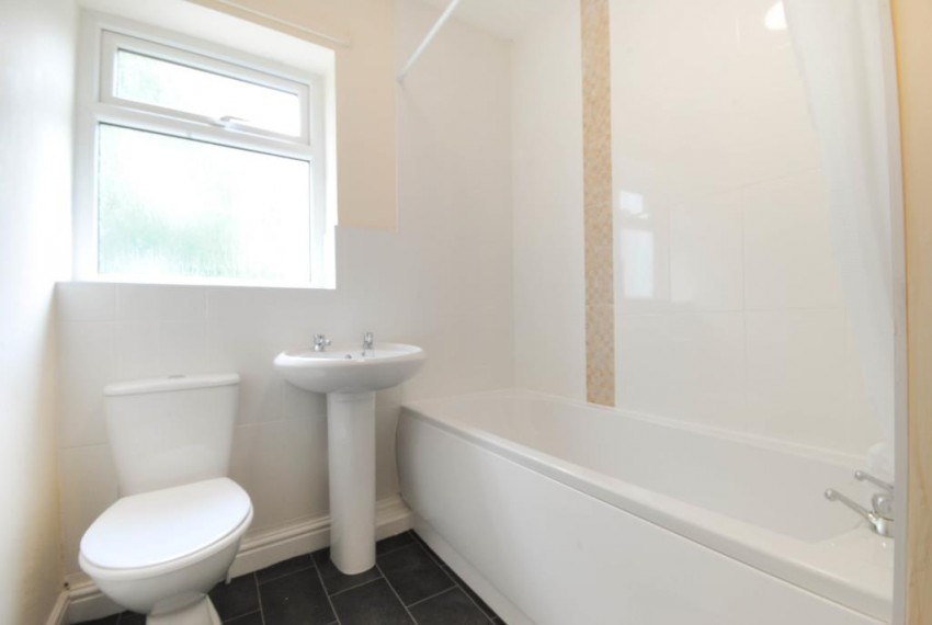 Images for Hemfield Road, Ince, Wigan, WN2 2EZ