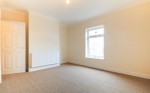 Images for Hemfield Road, Ince, Wigan, WN2 2EZ