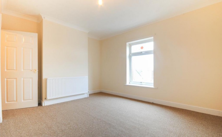 Images for Hemfield Road, Ince, Wigan, WN2 2EZ