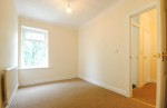 Images for Hemfield Road, Ince, Wigan, WN2 2EZ