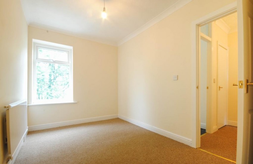 Images for Hemfield Road, Ince, Wigan, WN2 2EZ