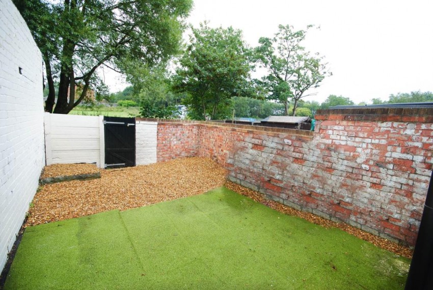 Images for Hemfield Road, Ince, Wigan, WN2 2EZ