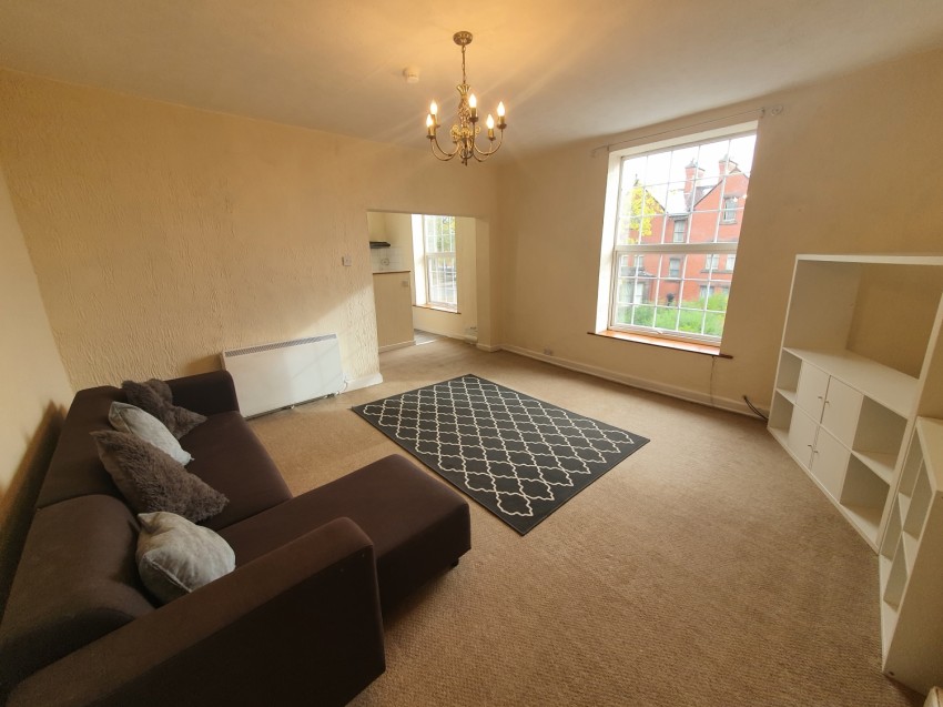 Images for Standishgate, Swinley, Wigan, WN1 1XP