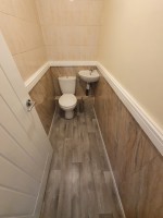 Images for Standishgate, Swinley, Wigan, WN1 1XP