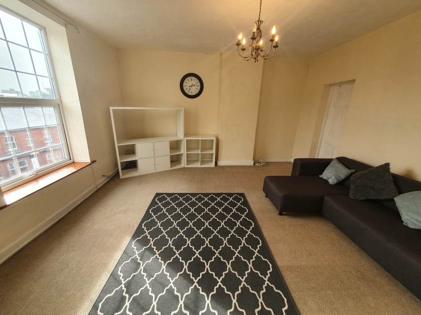 Images for Standishgate, Swinley, Wigan, WN1 1XP