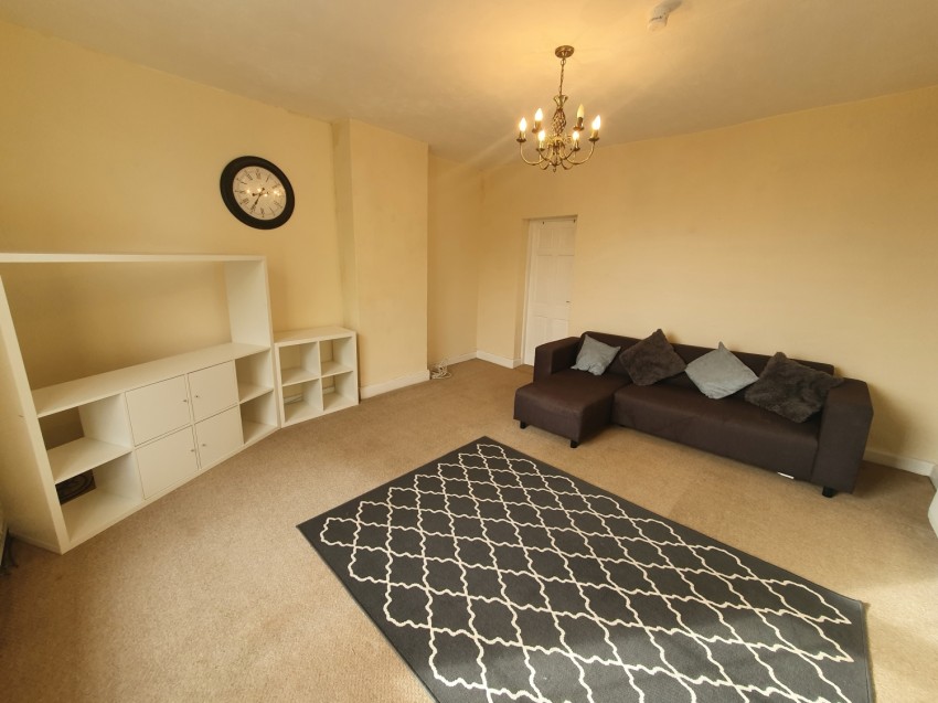 Images for Standishgate, Swinley, Wigan, WN1 1XP