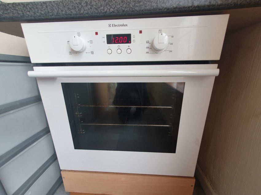 Images for Standishgate, Swinley, Wigan, WN1 1XP